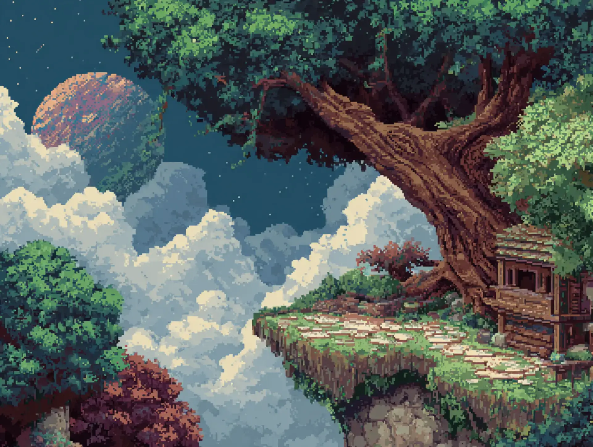 Welcome to Ansett Directory: Australia's Premier Business Hub