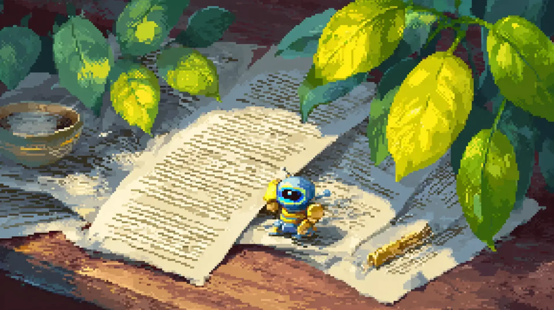 Essential Digital Tools for Australian Businesses